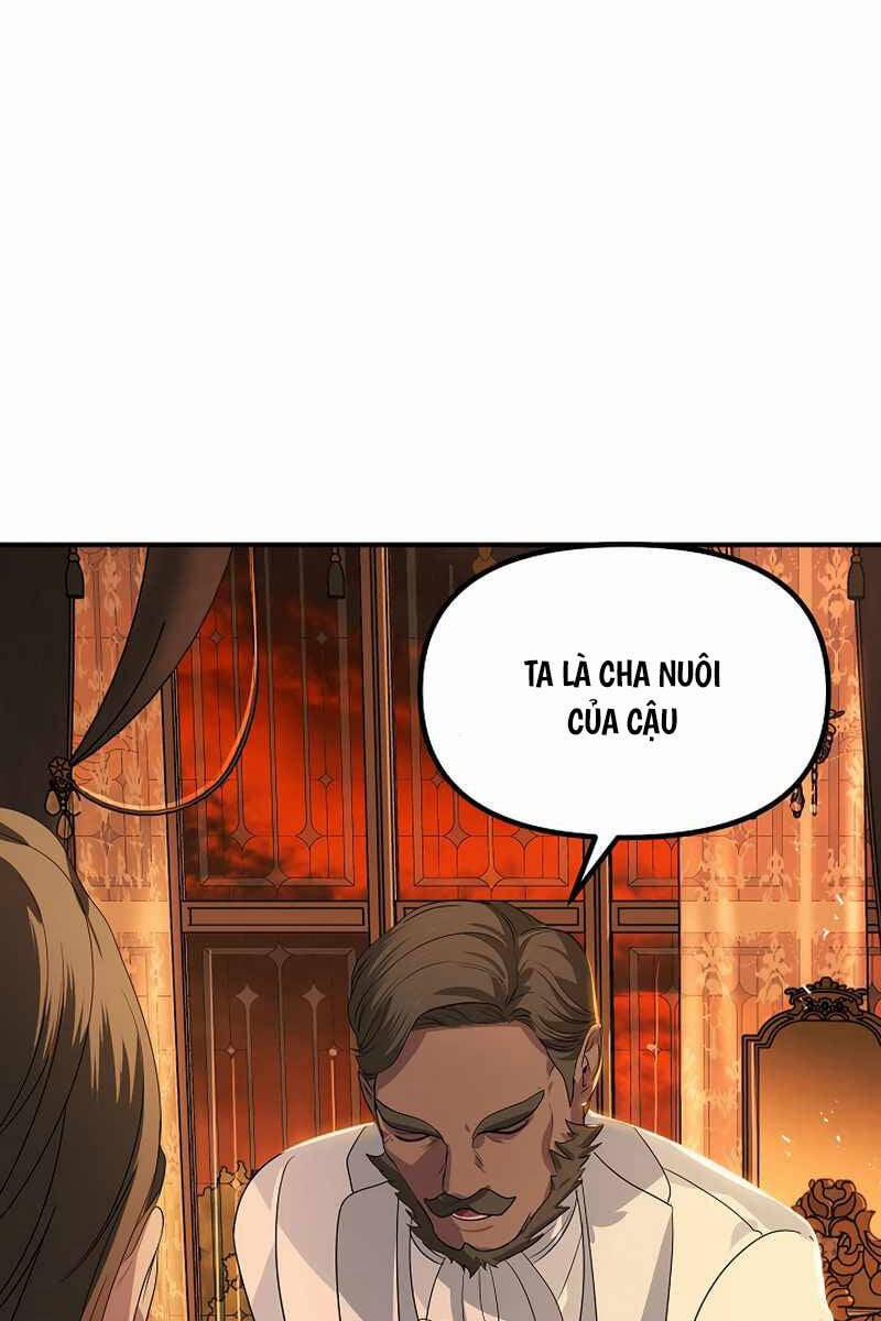 Tôi Là Thợ Săn Có Kĩ Năng Tự Sát Cấp Sss 108 trang 21