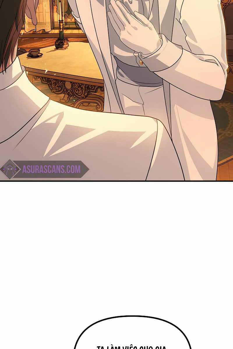 Tôi Là Thợ Săn Có Kĩ Năng Tự Sát Cấp Sss 108 trang 22