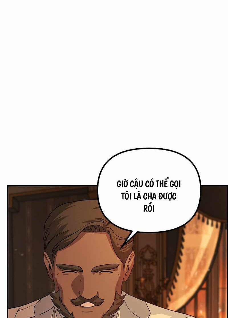 Tôi Là Thợ Săn Có Kĩ Năng Tự Sát Cấp Sss 108 trang 24