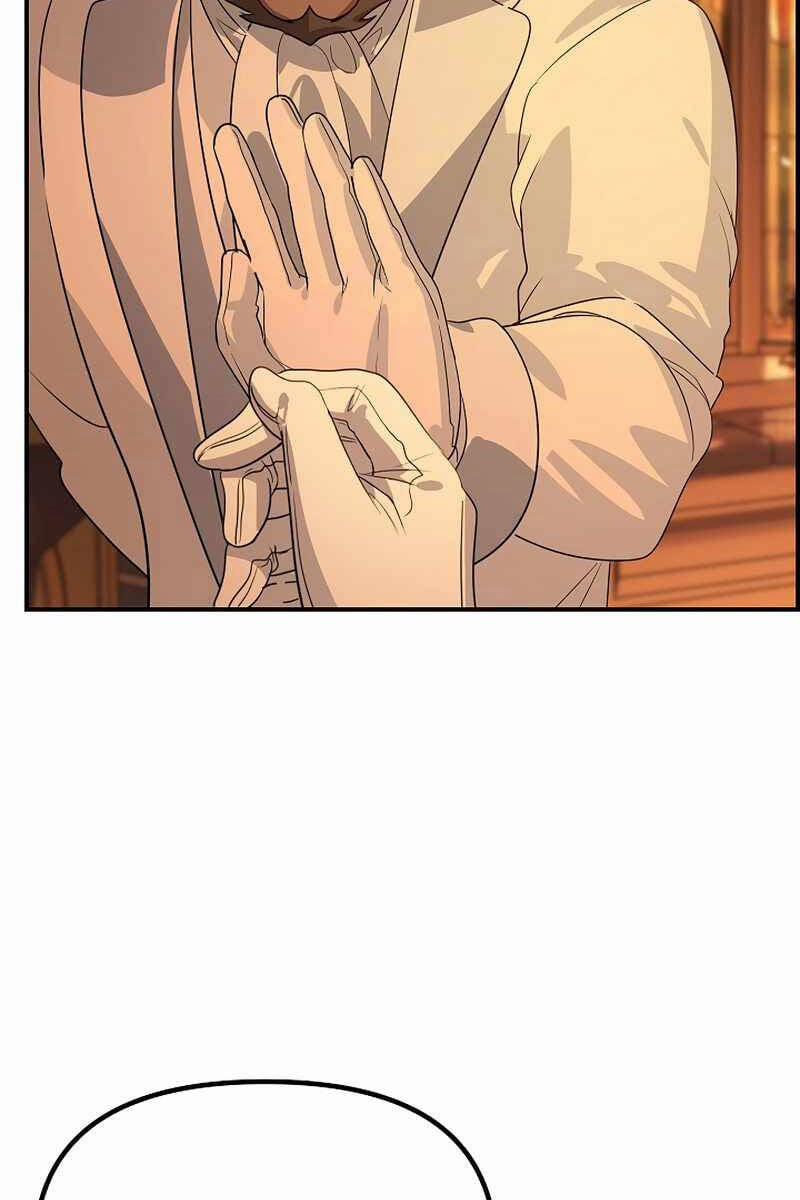 Tôi Là Thợ Săn Có Kĩ Năng Tự Sát Cấp Sss 108 trang 25