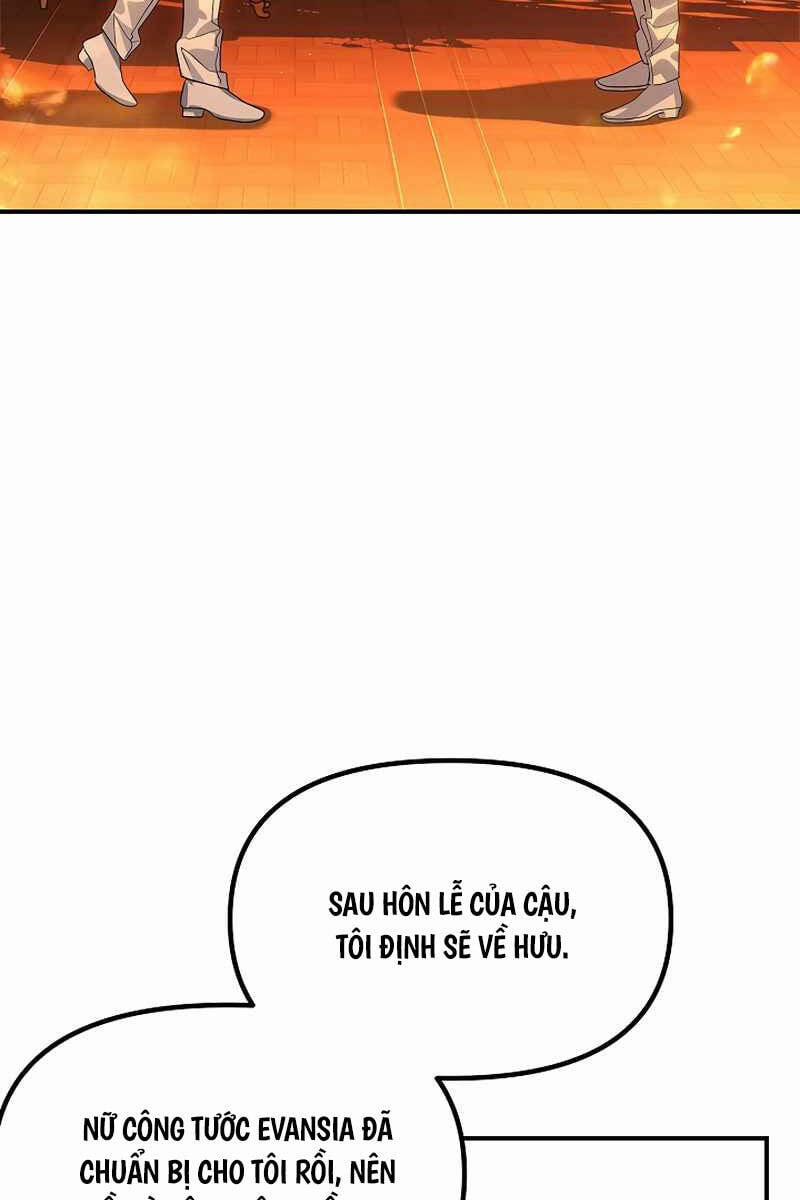 Tôi Là Thợ Săn Có Kĩ Năng Tự Sát Cấp Sss 108 trang 27