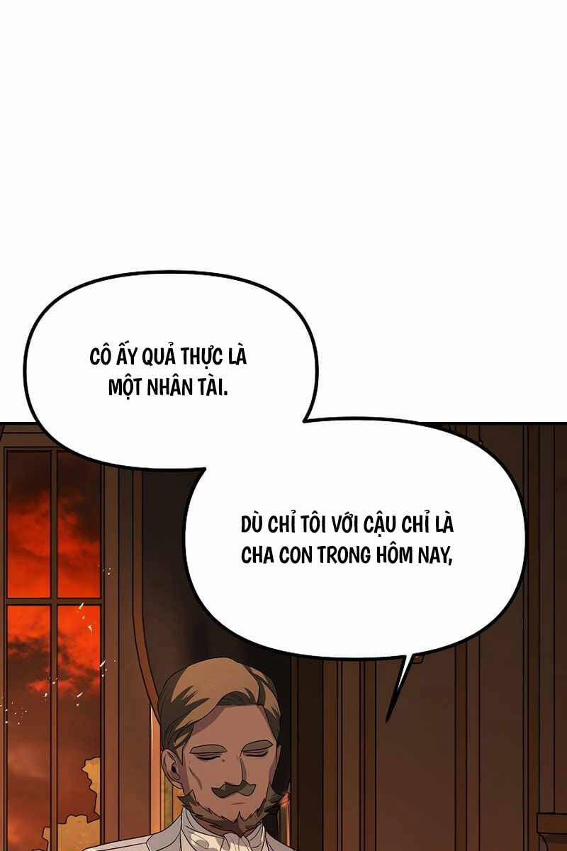 Tôi Là Thợ Săn Có Kĩ Năng Tự Sát Cấp Sss 108 trang 29