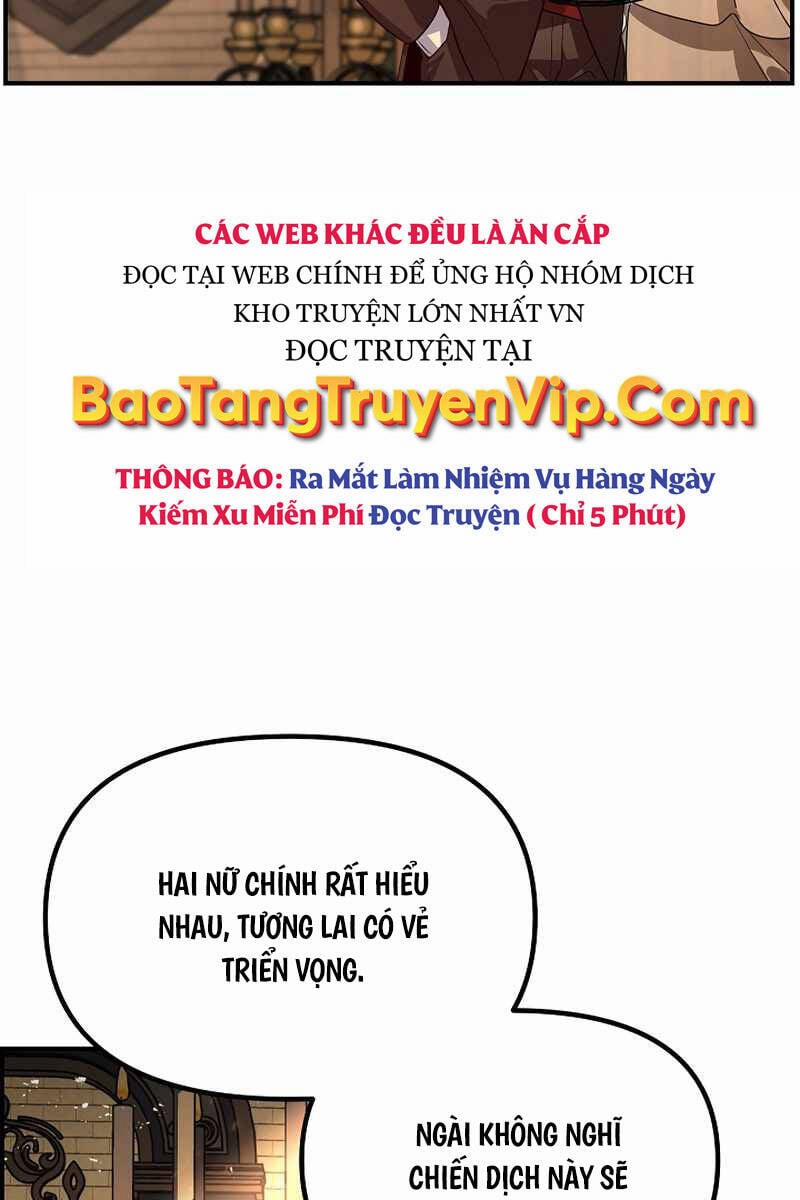 Tôi Là Thợ Săn Có Kĩ Năng Tự Sát Cấp Sss 108 trang 3