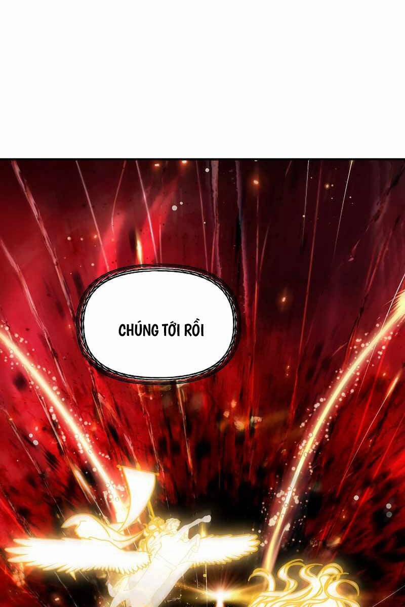 Tôi Là Thợ Săn Có Kĩ Năng Tự Sát Cấp Sss 108 trang 33