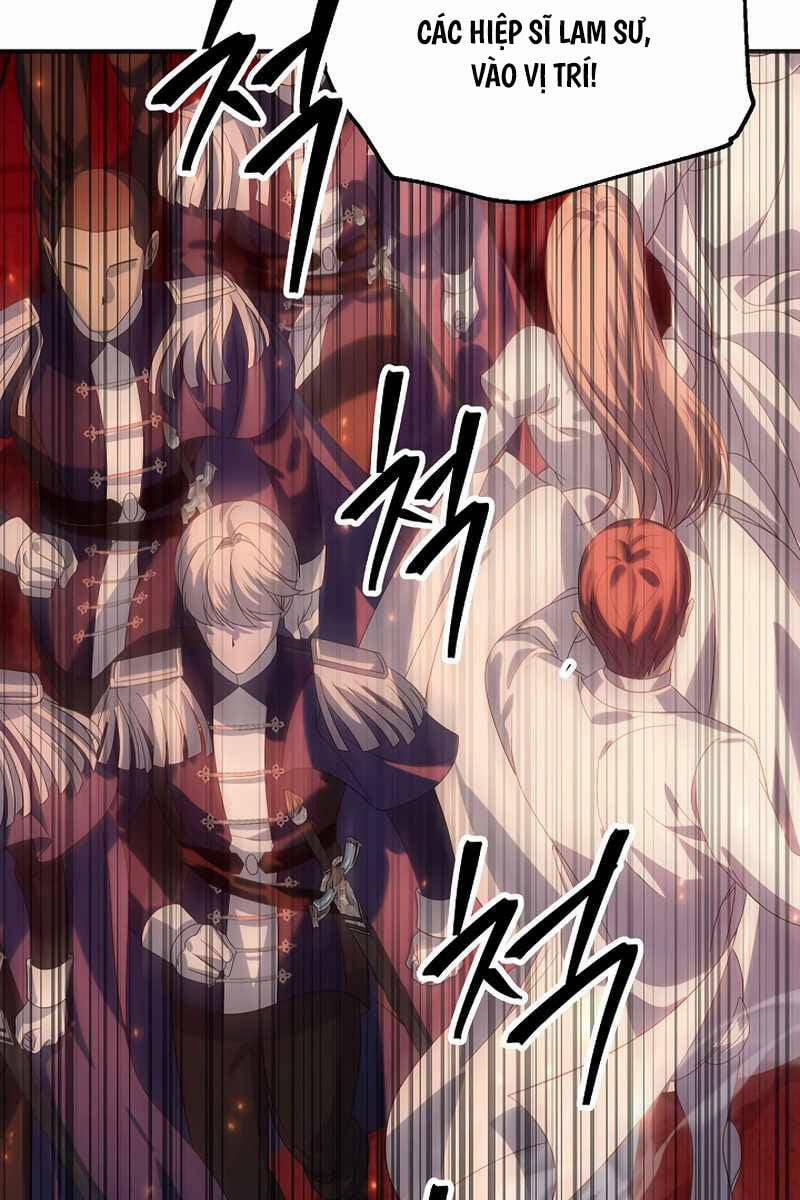 Tôi Là Thợ Săn Có Kĩ Năng Tự Sát Cấp Sss 108 trang 40