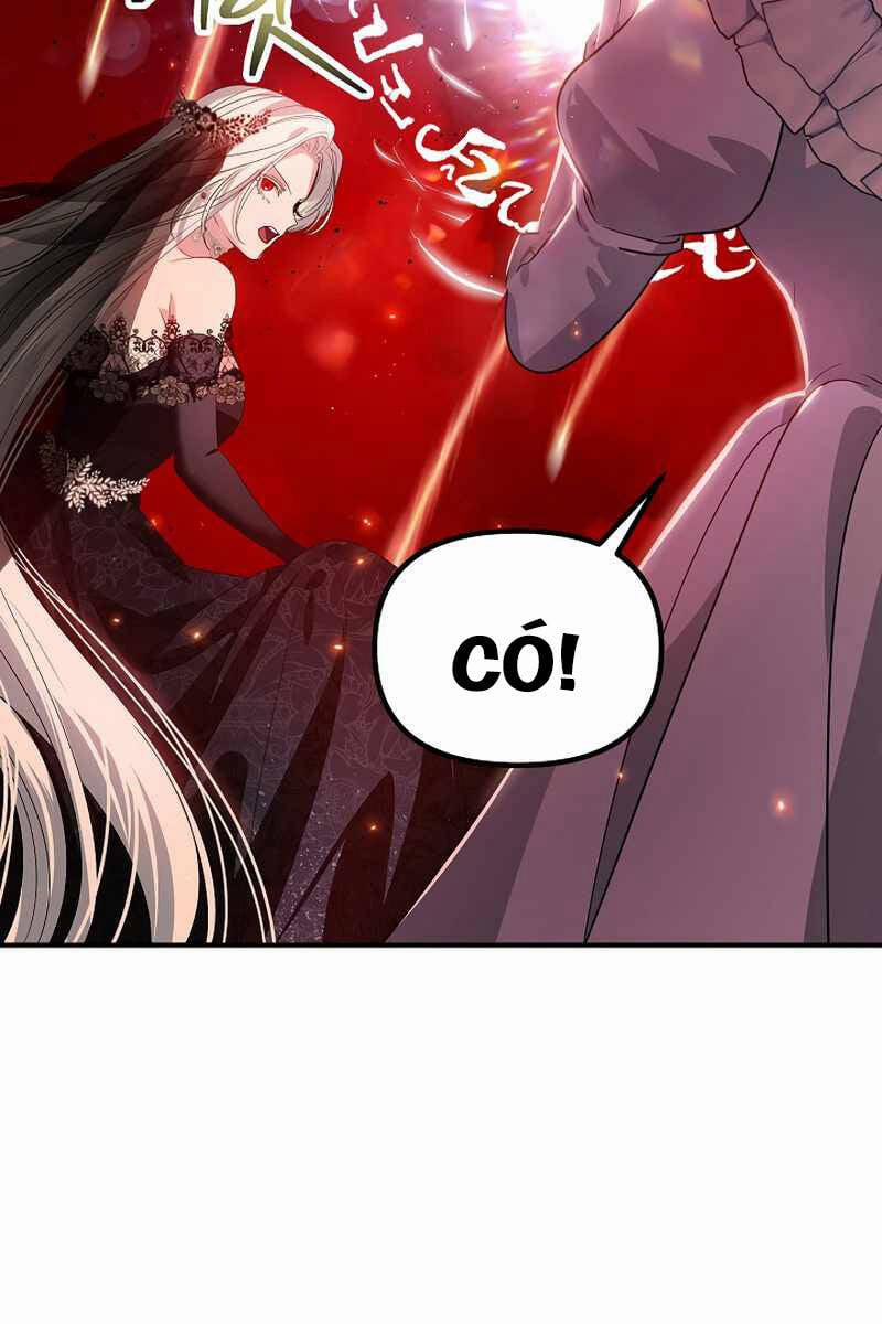 Tôi Là Thợ Săn Có Kĩ Năng Tự Sát Cấp Sss 108 trang 44