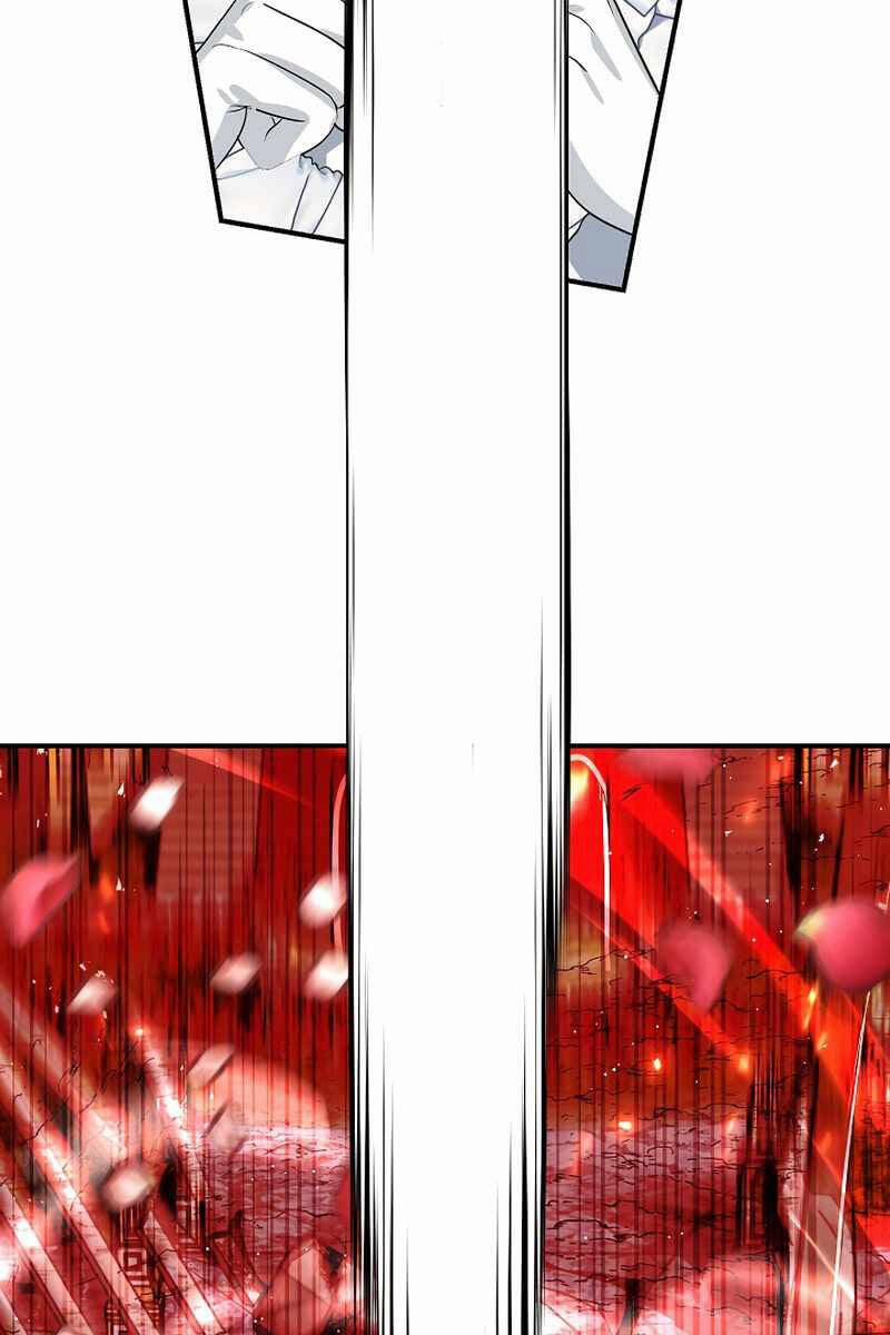 Tôi Là Thợ Săn Có Kĩ Năng Tự Sát Cấp Sss 108 trang 46