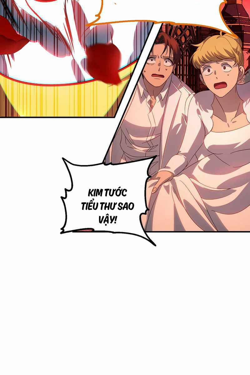 Tôi Là Thợ Săn Có Kĩ Năng Tự Sát Cấp Sss 108 trang 50