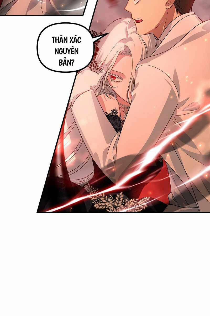 Tôi Là Thợ Săn Có Kĩ Năng Tự Sát Cấp Sss 108 trang 52