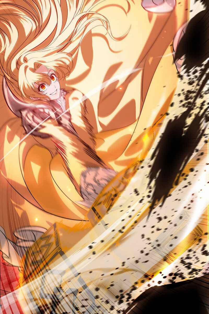 Tôi Là Thợ Săn Có Kĩ Năng Tự Sát Cấp Sss 108 trang 54