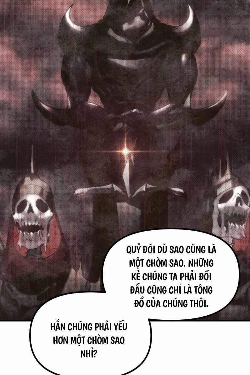 Tôi Là Thợ Săn Có Kĩ Năng Tự Sát Cấp Sss 108 trang 6