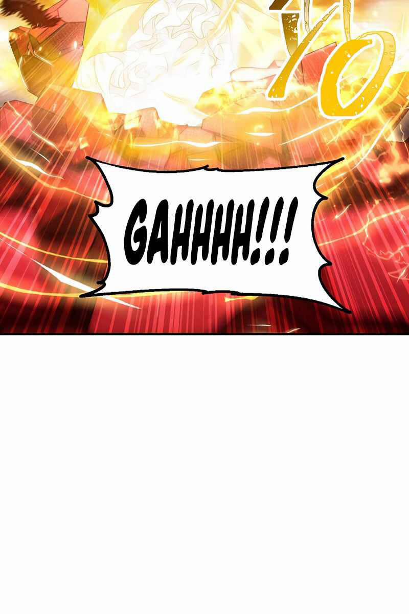 Tôi Là Thợ Săn Có Kĩ Năng Tự Sát Cấp Sss 108 trang 60