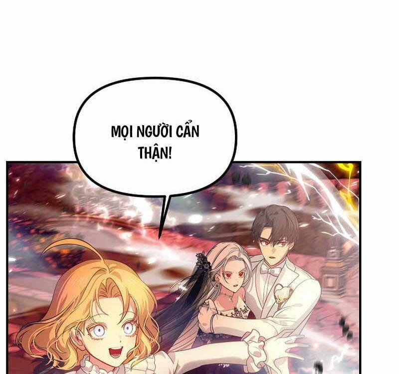 Tôi Là Thợ Săn Có Kĩ Năng Tự Sát Cấp Sss 108 trang 61