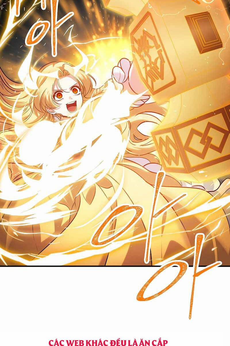 Tôi Là Thợ Săn Có Kĩ Năng Tự Sát Cấp Sss 108 trang 67