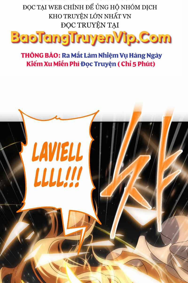 Tôi Là Thợ Săn Có Kĩ Năng Tự Sát Cấp Sss 108 trang 68