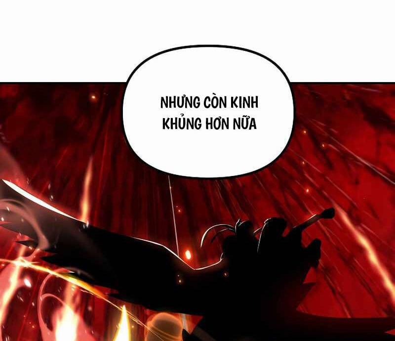 Tôi Là Thợ Săn Có Kĩ Năng Tự Sát Cấp Sss 108 trang 73