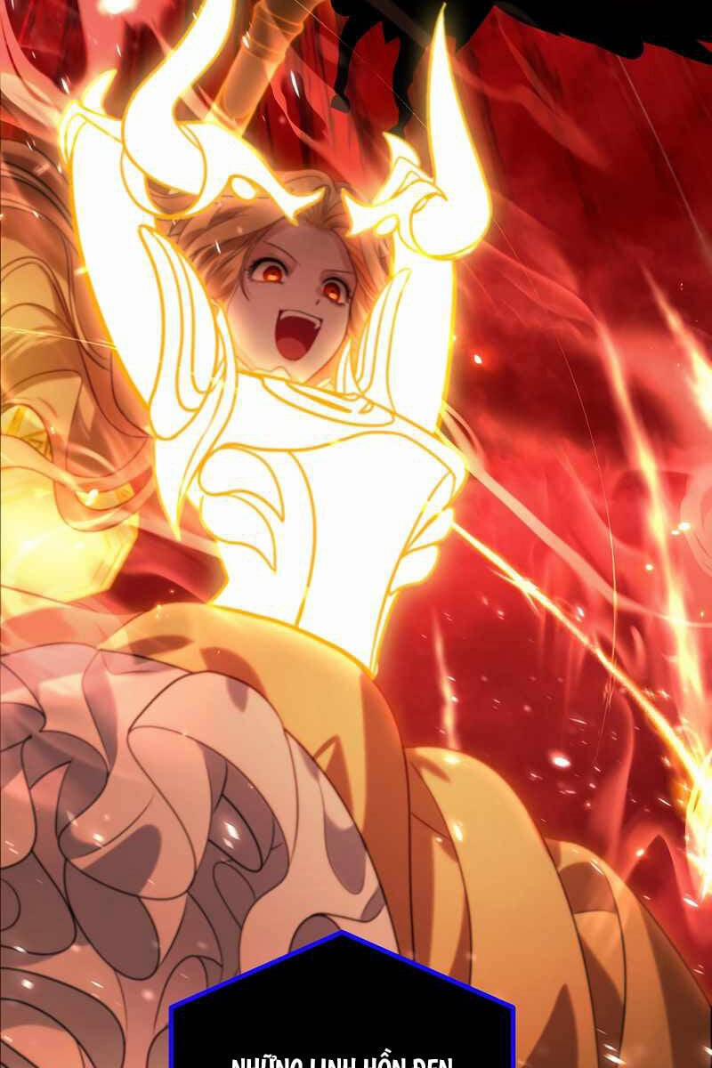 Tôi Là Thợ Săn Có Kĩ Năng Tự Sát Cấp Sss 108 trang 74