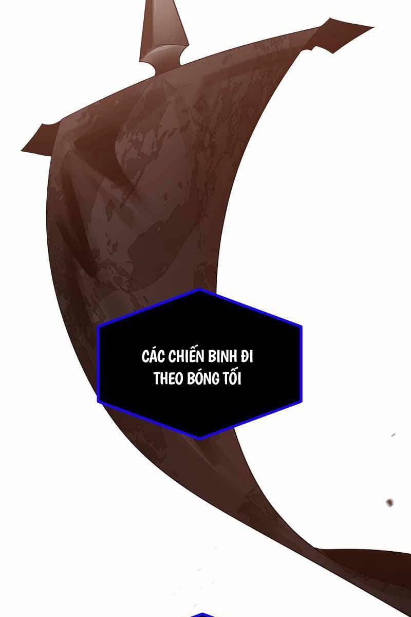 Tôi Là Thợ Săn Có Kĩ Năng Tự Sát Cấp Sss 108 trang 80