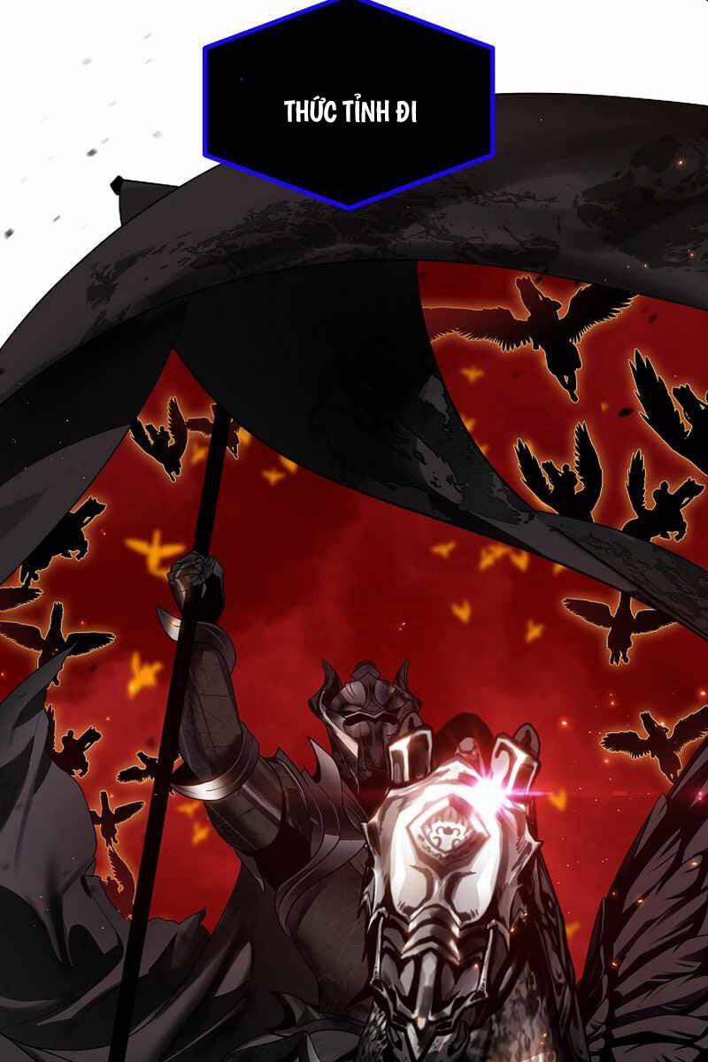 Tôi Là Thợ Săn Có Kĩ Năng Tự Sát Cấp Sss 108 trang 81