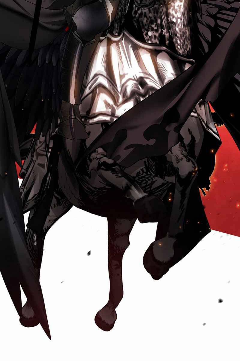 Tôi Là Thợ Săn Có Kĩ Năng Tự Sát Cấp Sss 108 trang 82