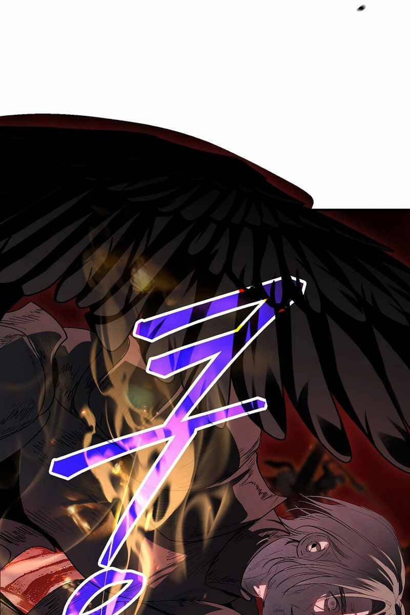 Tôi Là Thợ Săn Có Kĩ Năng Tự Sát Cấp Sss 108 trang 83