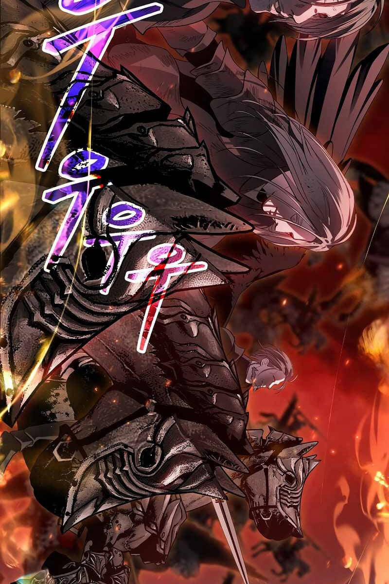 Tôi Là Thợ Săn Có Kĩ Năng Tự Sát Cấp Sss 108 trang 84