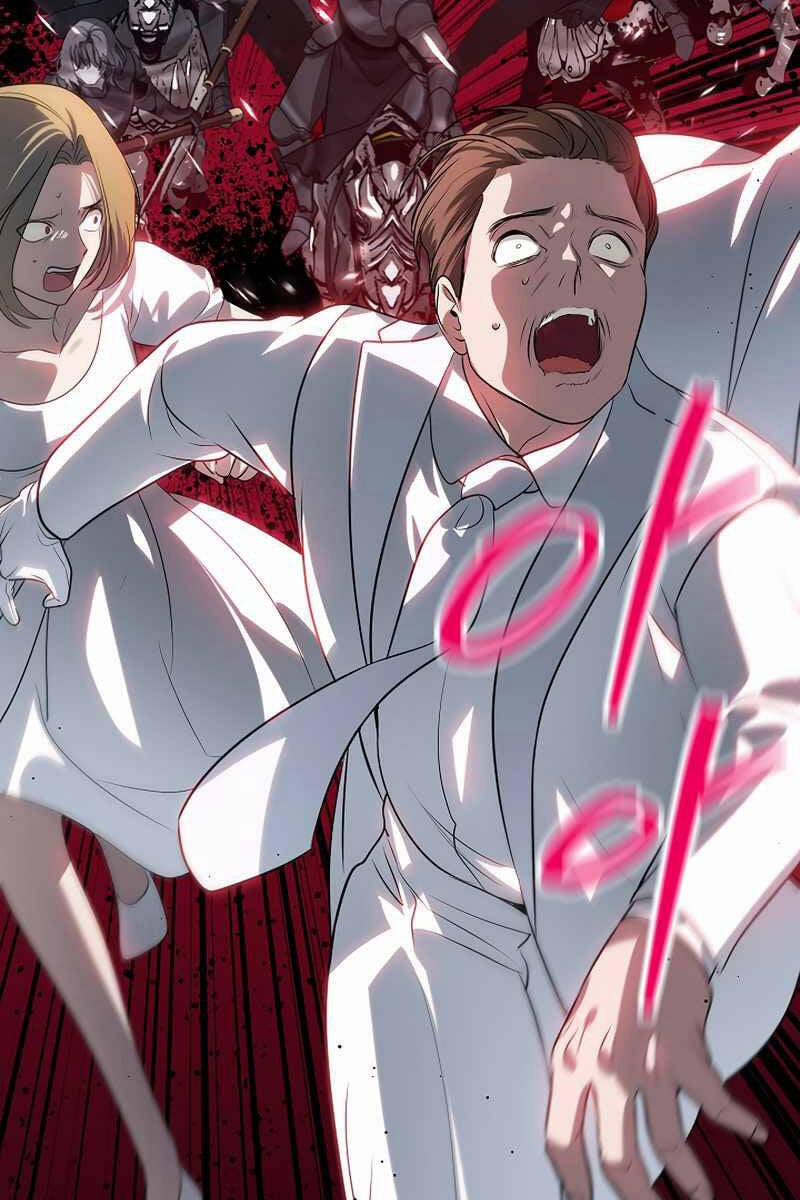 Tôi Là Thợ Săn Có Kĩ Năng Tự Sát Cấp Sss 108 trang 89