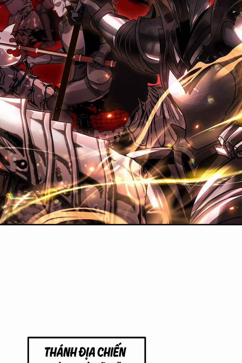 Tôi Là Thợ Săn Có Kĩ Năng Tự Sát Cấp Sss 109 trang 100