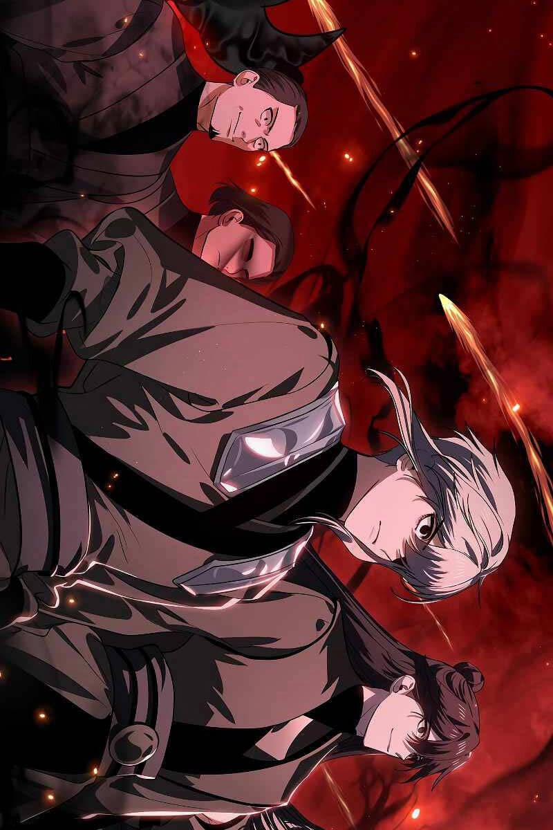 Tôi Là Thợ Săn Có Kĩ Năng Tự Sát Cấp Sss 109 trang 110