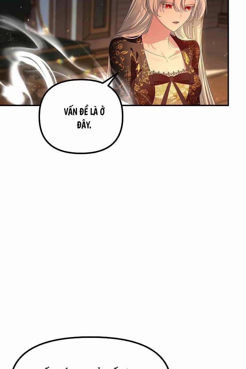 Tôi Là Thợ Săn Có Kĩ Năng Tự Sát Cấp Sss 109 trang 17