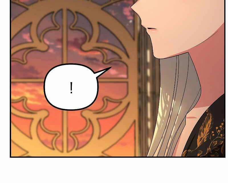 Tôi Là Thợ Săn Có Kĩ Năng Tự Sát Cấp Sss 109 trang 23