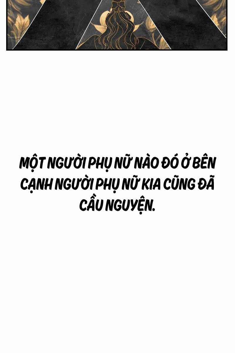 Tôi Là Thợ Săn Có Kĩ Năng Tự Sát Cấp Sss 109 trang 3