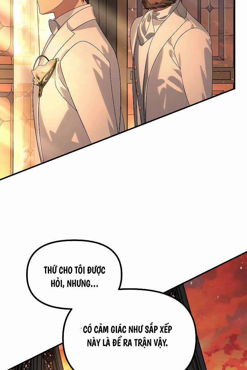 Tôi Là Thợ Săn Có Kĩ Năng Tự Sát Cấp Sss 109 trang 31