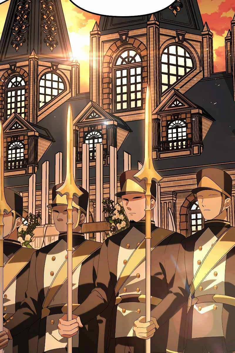 Tôi Là Thợ Săn Có Kĩ Năng Tự Sát Cấp Sss 109 trang 32