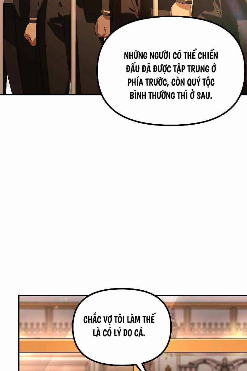 Tôi Là Thợ Săn Có Kĩ Năng Tự Sát Cấp Sss 109 trang 33