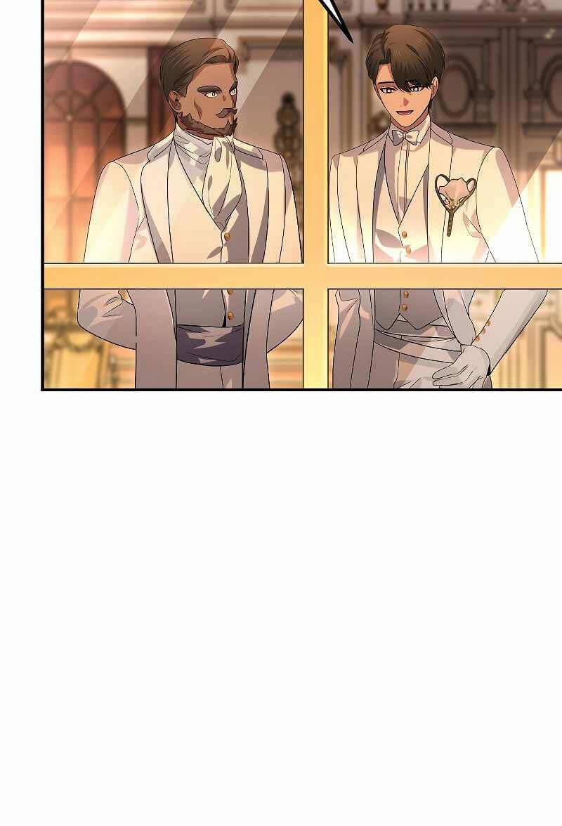 Tôi Là Thợ Săn Có Kĩ Năng Tự Sát Cấp Sss 109 trang 34