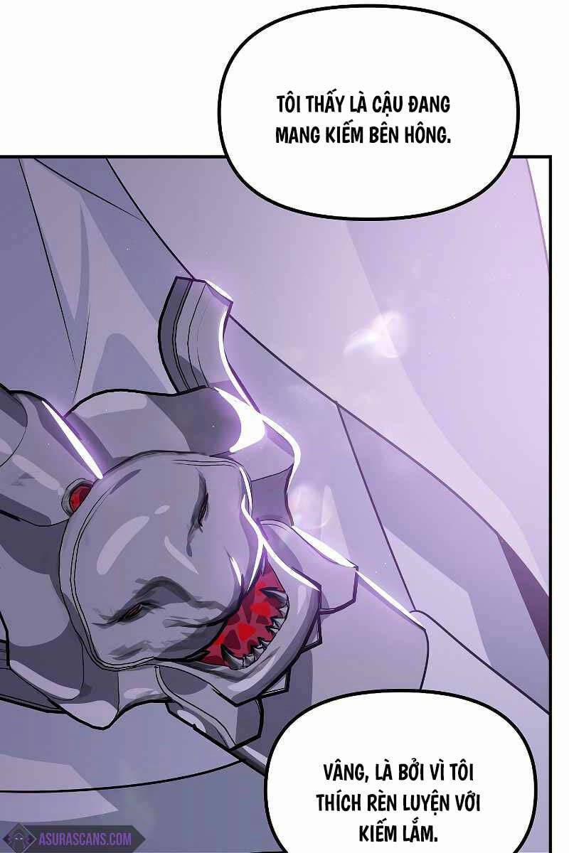 Tôi Là Thợ Săn Có Kĩ Năng Tự Sát Cấp Sss 109 trang 35