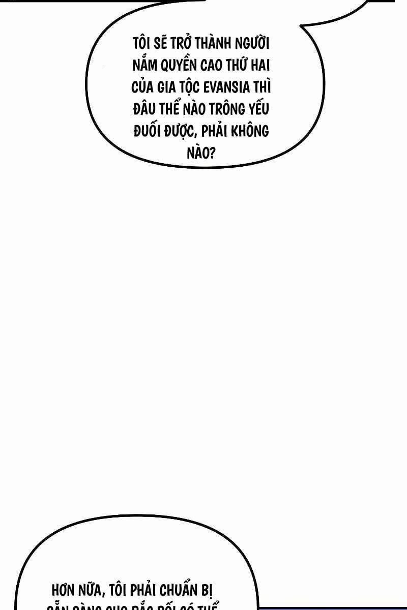 Tôi Là Thợ Săn Có Kĩ Năng Tự Sát Cấp Sss 109 trang 36