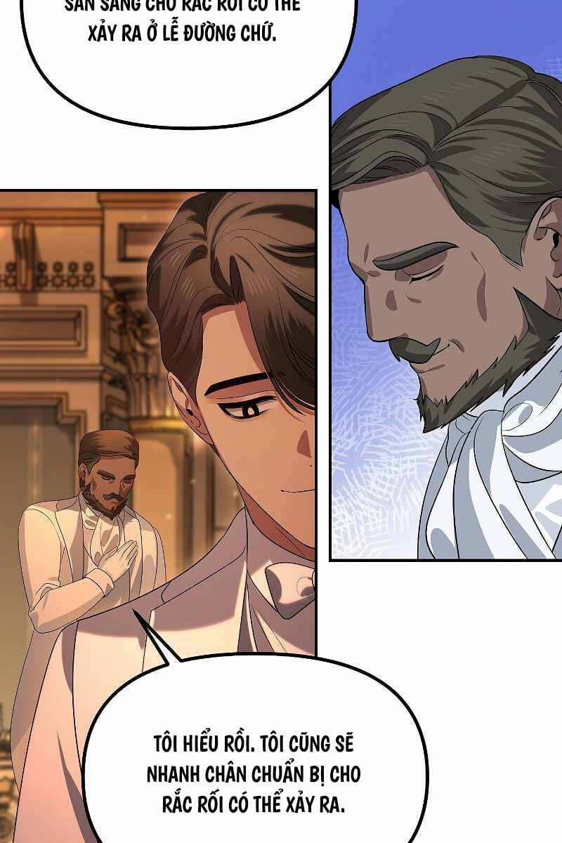 Tôi Là Thợ Săn Có Kĩ Năng Tự Sát Cấp Sss 109 trang 37