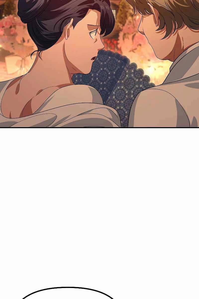 Tôi Là Thợ Săn Có Kĩ Năng Tự Sát Cấp Sss 109 trang 41