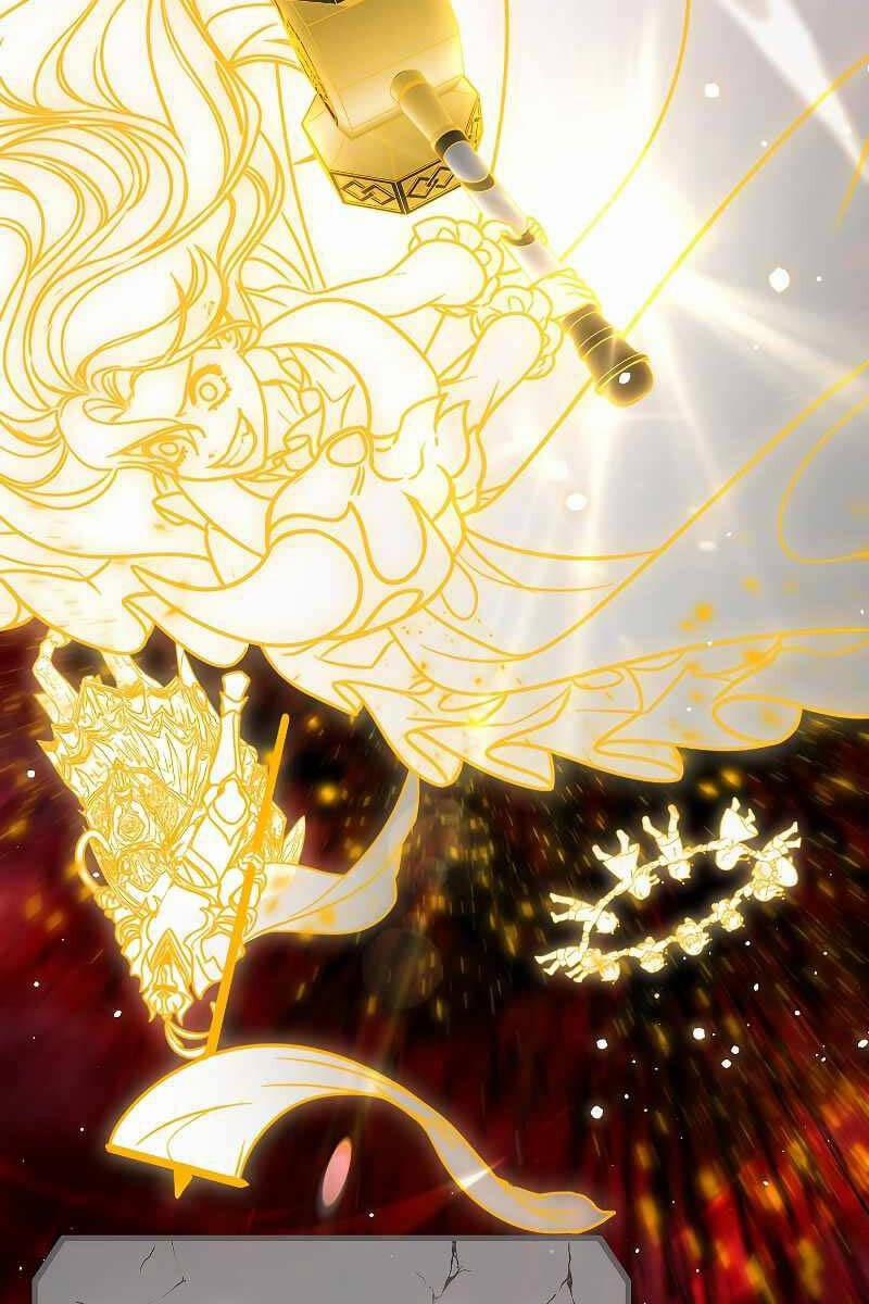 Tôi Là Thợ Săn Có Kĩ Năng Tự Sát Cấp Sss 109 trang 46