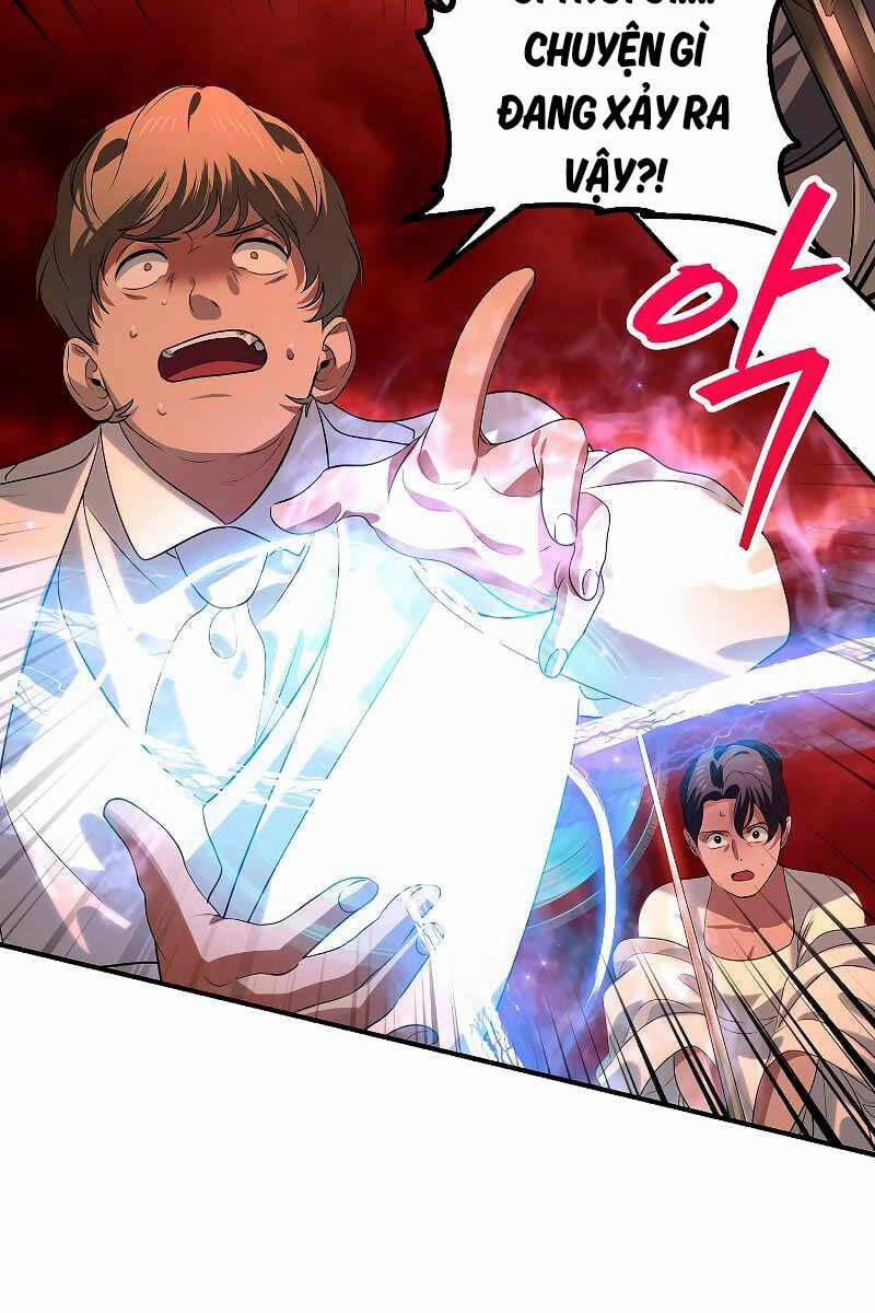 Tôi Là Thợ Săn Có Kĩ Năng Tự Sát Cấp Sss 109 trang 49