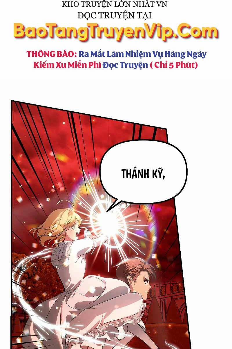 Tôi Là Thợ Săn Có Kĩ Năng Tự Sát Cấp Sss 109 trang 52