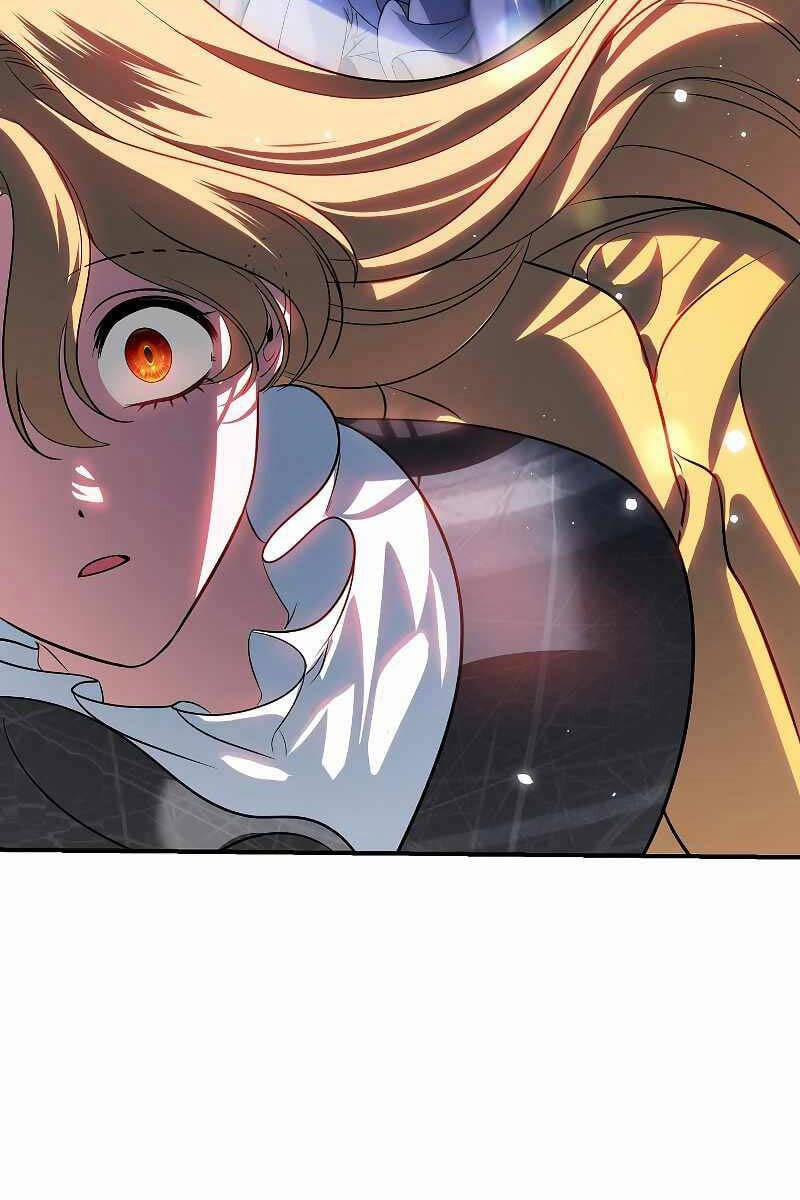 Tôi Là Thợ Săn Có Kĩ Năng Tự Sát Cấp Sss 109 trang 54