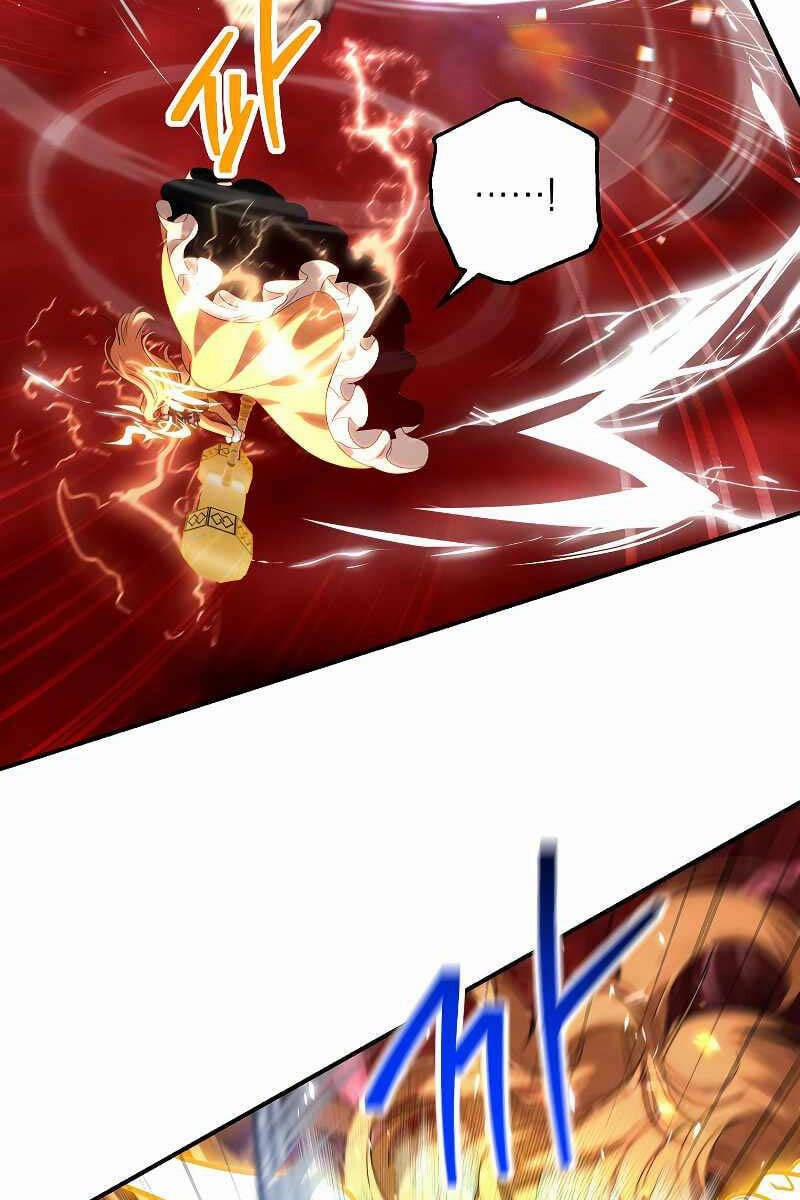 Tôi Là Thợ Săn Có Kĩ Năng Tự Sát Cấp Sss 109 trang 59