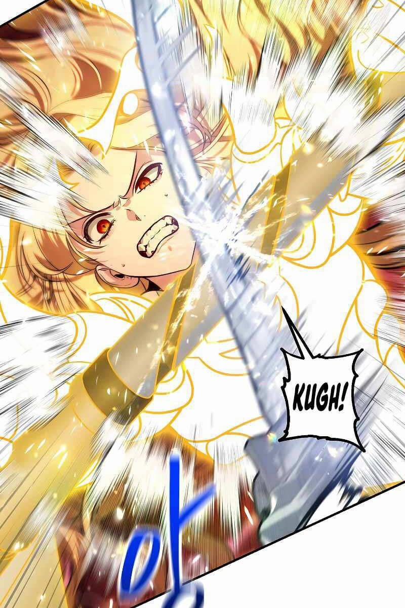 Tôi Là Thợ Săn Có Kĩ Năng Tự Sát Cấp Sss 109 trang 60