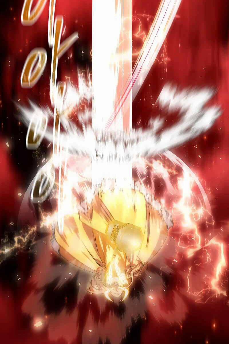 Tôi Là Thợ Săn Có Kĩ Năng Tự Sát Cấp Sss 109 trang 62