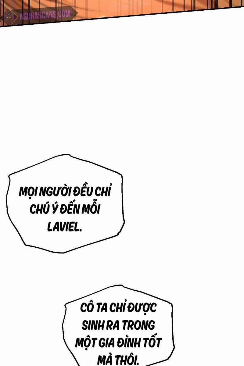 Tôi Là Thợ Săn Có Kĩ Năng Tự Sát Cấp Sss 109 trang 67