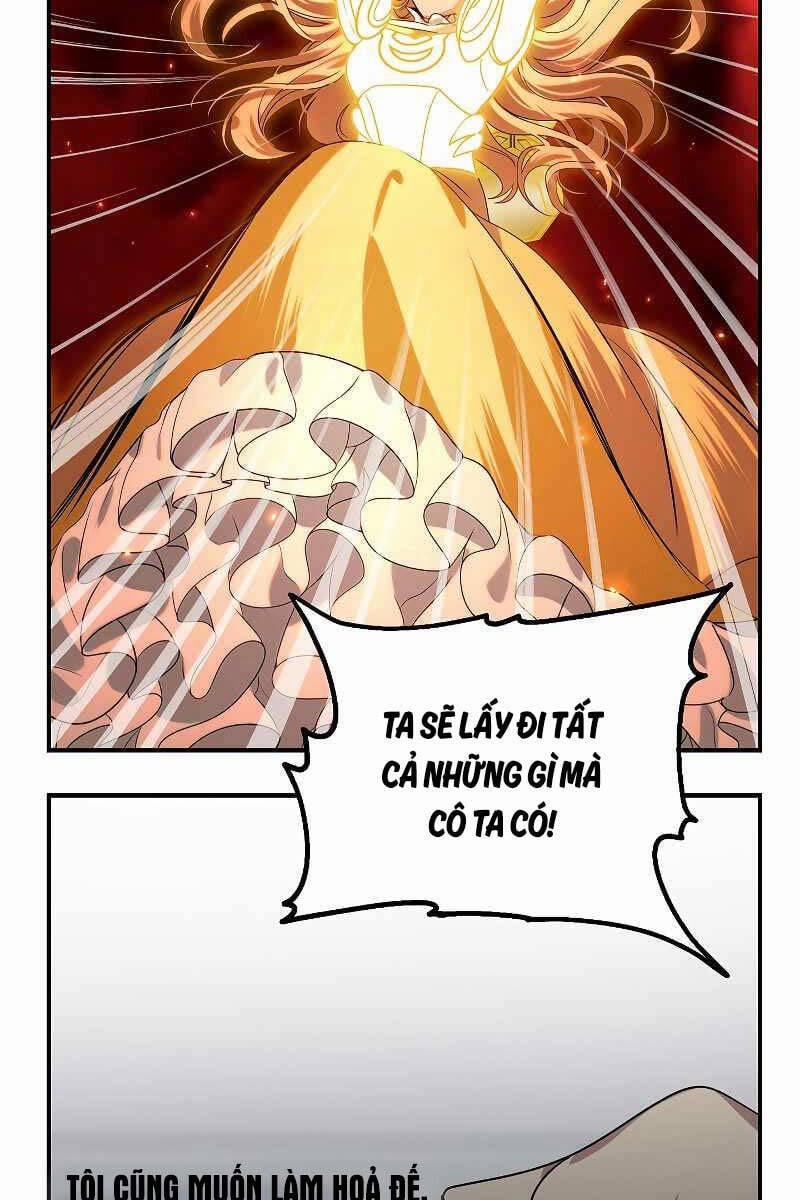 Tôi Là Thợ Săn Có Kĩ Năng Tự Sát Cấp Sss 109 trang 70