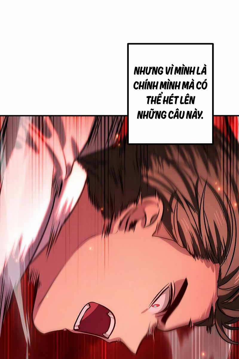 Tôi Là Thợ Săn Có Kĩ Năng Tự Sát Cấp Sss 109 trang 72